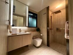 Arina East Residences (D15), Apartment #486470871